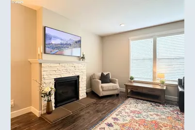 885 N Squire Dr, Ridgefield, WA 98642 - Photo 7