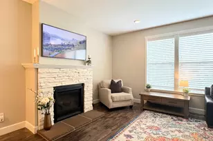 885 N Squire Dr, Ridgefield, WA 98642 - Photo 7