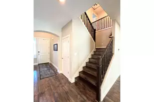 885 N Squire Dr, Ridgefield, WA 98642 - Photo 9