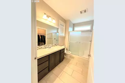 885 N Squire Dr, Ridgefield, WA 98642 - Photo 17
