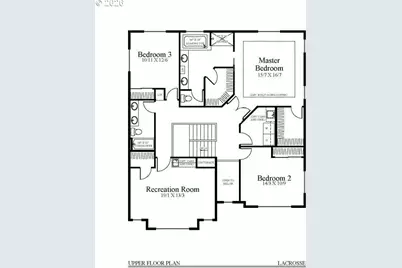 885 N Squire Dr, Ridgefield, WA 98642 - Photo 29