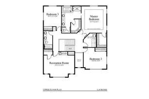 885 N Squire Dr, Ridgefield, WA 98642 - Photo 29