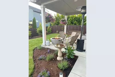 885 N Squire Dr, Ridgefield, WA 98642 - Photo 27