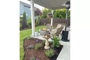 885 N Squire Dr, Ridgefield, WA 98642 - Photo 27