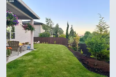 885 N Squire Dr, Ridgefield, WA 98642 - Photo 25