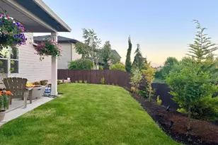 885 N Squire Dr, Ridgefield, WA 98642 - Photo 25