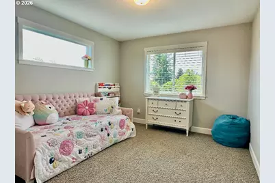 885 N Squire Dr, Ridgefield, WA 98642 - Photo 19