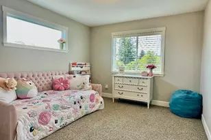 885 N Squire Dr, Ridgefield, WA 98642 - Photo 19