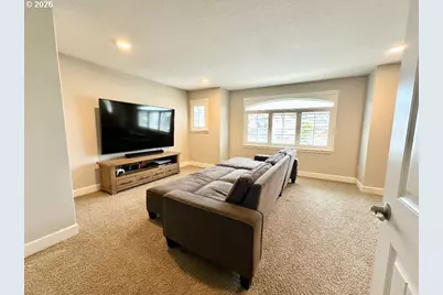 885 N Squire Dr, Ridgefield, WA 98642 - Photo 21