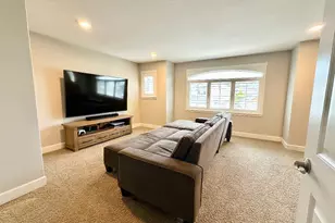 885 N Squire Dr, Ridgefield, WA 98642 - Photo 21