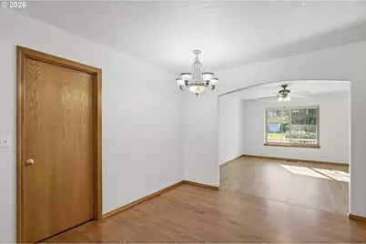 3914 NE 55th St, Vancouver, WA 98661 - Photo 5