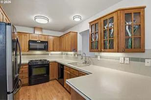 3914 NE 55th St, Vancouver, WA 98661 - Photo 9