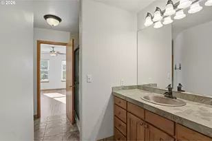 3914 NE 55th St, Vancouver, WA 98661 - Photo 17