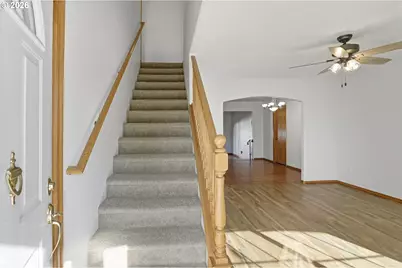 3914 NE 55th St, Vancouver, WA 98661 - Photo 3