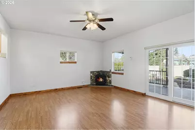 3914 NE 55th St, Vancouver, WA 98661 - Photo 13