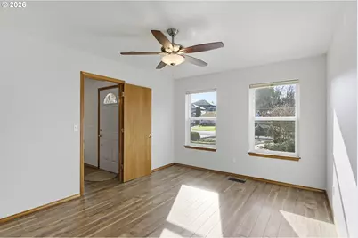 3914 NE 55th St, Vancouver, WA 98661 - Photo 15