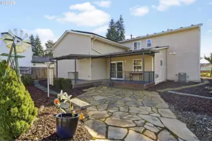 3914 NE 55th St, Vancouver, WA 98661 - Photo 33