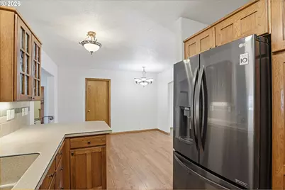 3914 NE 55th St, Vancouver, WA 98661 - Photo 11