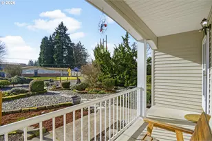 3914 NE 55th St, Vancouver, WA 98661 - Photo 35