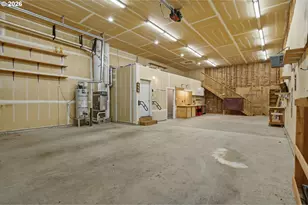 3914 NE 55th St, Vancouver, WA 98661 - Photo 27