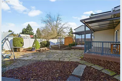 3914 NE 55th St, Vancouver, WA 98661 - Photo 31