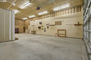 3914 NE 55th St, Vancouver, WA 98661 - Photo 29