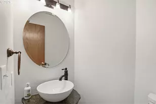 3914 NE 55th St, Vancouver, WA 98661 - Photo 25