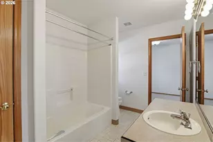 3914 NE 55th St, Vancouver, WA 98661 - Photo 23