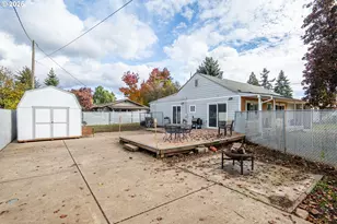 1219 Waite St, Eugene, OR 97402 - Photo 19