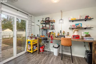 1219 Waite St, Eugene, OR 97402 - Photo 17