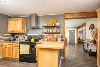 1219 Waite St, Eugene, OR 97402 - Photo 7