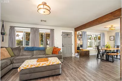 1219 Waite St, Eugene, OR 97402 - Photo 3