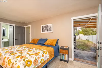 1219 Waite St, Eugene, OR 97402 - Photo 11