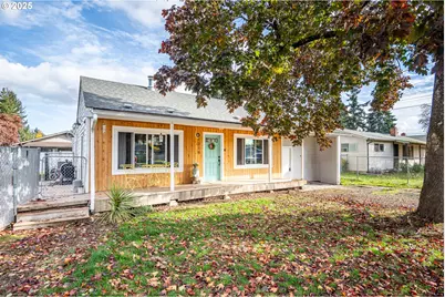 1219 Waite St, Eugene, OR 97402 - Photo 1