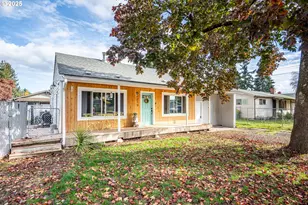 1219 Waite St, Eugene, OR 97402 - Photo 1