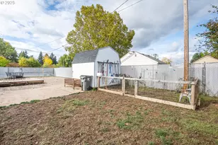 1219 Waite St, Eugene, OR 97402 - Photo 21