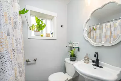 1219 Waite St, Eugene, OR 97402 - Photo 15