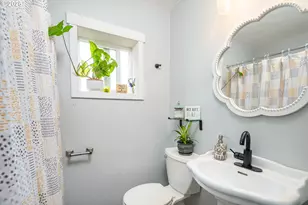 1219 Waite St, Eugene, OR 97402 - Photo 15