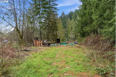 15865 NW Berry Creek Rd, McMinnville, OR 97128 - Photo 3