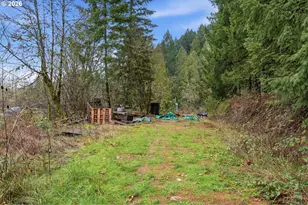 15865 NW Berry Creek Rd, McMinnville, OR 97128 - Photo 3