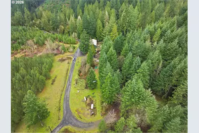 15865 NW Berry Creek Rd, McMinnville, OR 97128 - Photo 7