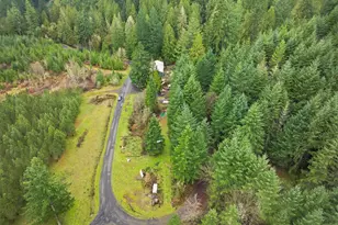 15865 NW Berry Creek Rd, McMinnville, OR 97128 - Photo 7