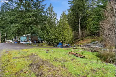 15865 NW Berry Creek Rd, McMinnville, OR 97128 - Photo 11