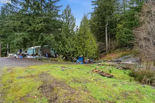 15865 NW Berry Creek Rd, McMinnville, OR 97128 - Photo 11