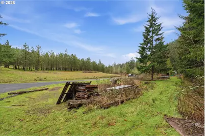 15865 NW Berry Creek Rd, McMinnville, OR 97128 - Photo 15