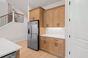 4102 NE 187th St, Vancouver, WA 98686 - Photo 15