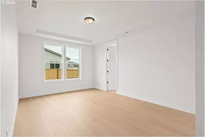 4102 NE 187th St #LOT 289, Vancouver, WA 98686 - Photo 23