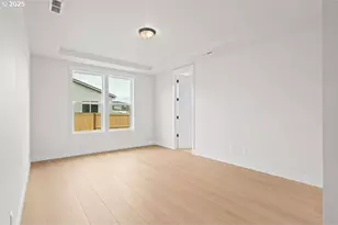 4102 NE 187th St, Vancouver, WA 98686 - Photo 23