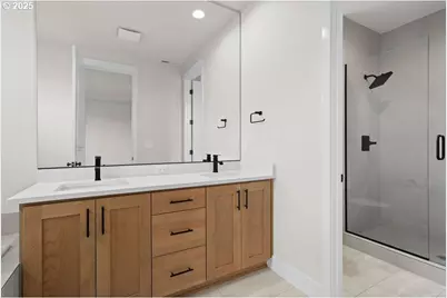 4102 NE 187th St #LOT 289, Vancouver, WA 98686 - Photo 25