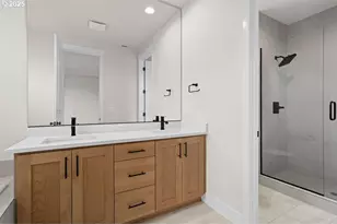 4102 NE 187th St, Vancouver, WA 98686 - Photo 25